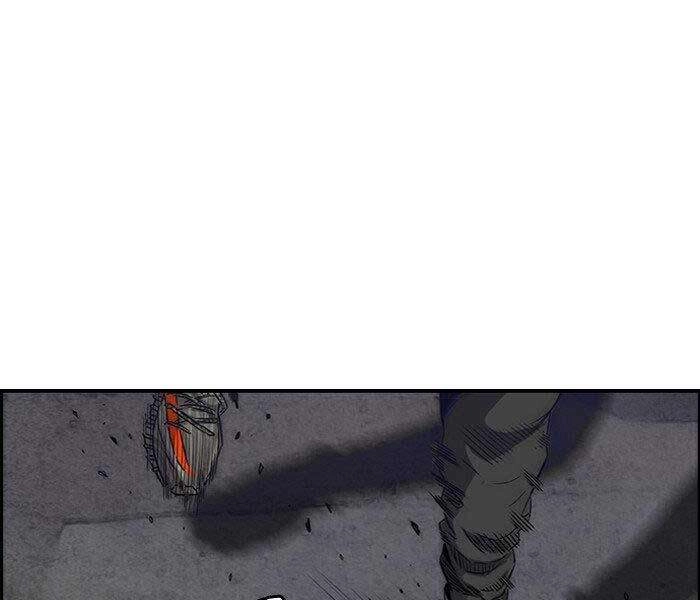 Thể Thao Cực Hạn Chapter 150 - 11