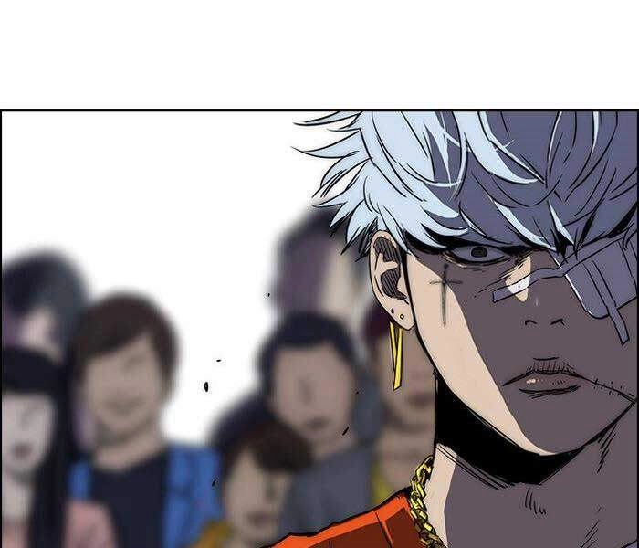 Thể Thao Cực Hạn Chapter 150 - 37