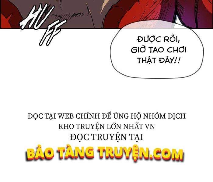 Thể Thao Cực Hạn Chapter 150 - 39