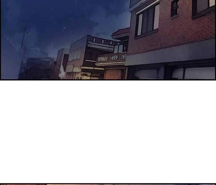 Thể Thao Cực Hạn Chapter 150 - 94