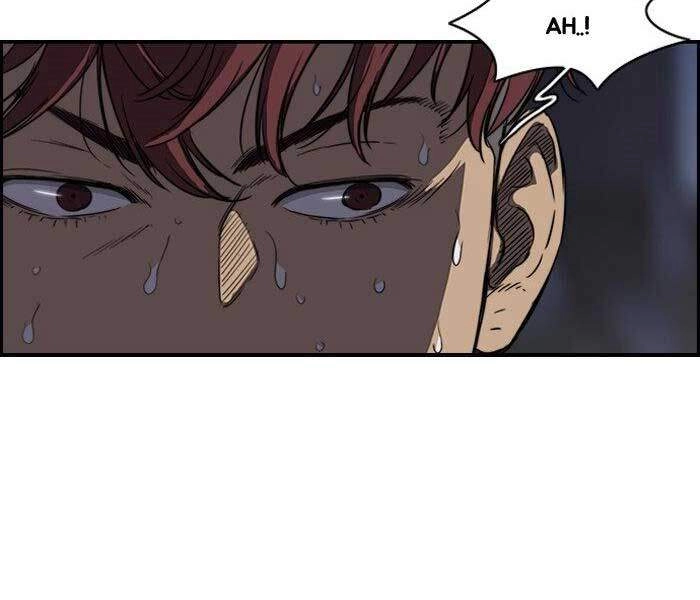 Thể Thao Cực Hạn Chapter 150 - 104