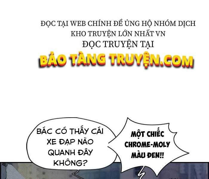 Thể Thao Cực Hạn Chapter 150 - 108