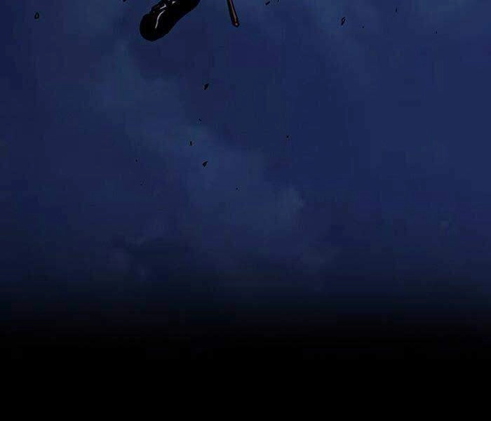 Thể Thao Cực Hạn Chapter 150 - 125