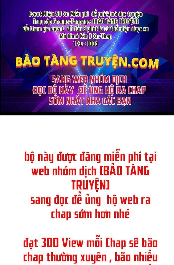 Thể Thao Cực Hạn Chapter 151 - 1