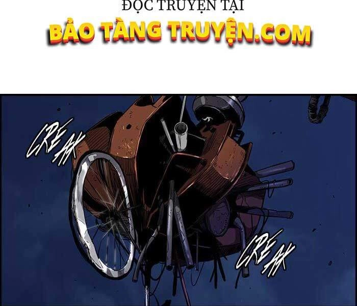 Thể Thao Cực Hạn Chapter 151 - 4
