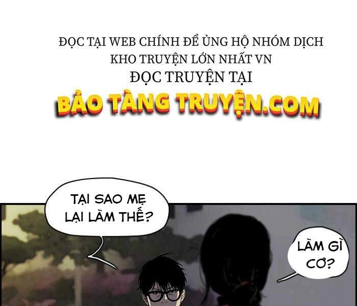 Thể Thao Cực Hạn Chapter 151 - 44