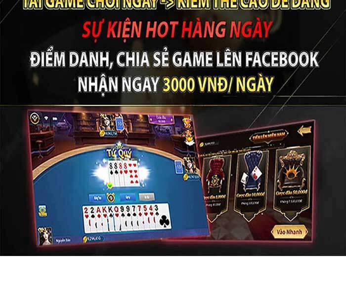 Thể Thao Cực Hạn Chapter 151 - 86