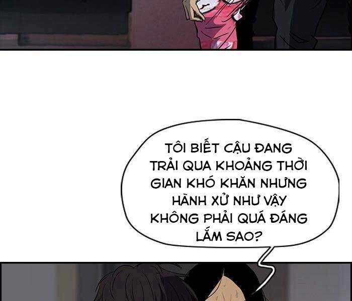 Thể Thao Cực Hạn Chapter 152 - 25