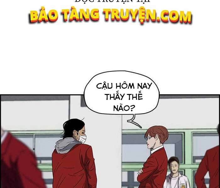 Thể Thao Cực Hạn Chapter 152 - 53