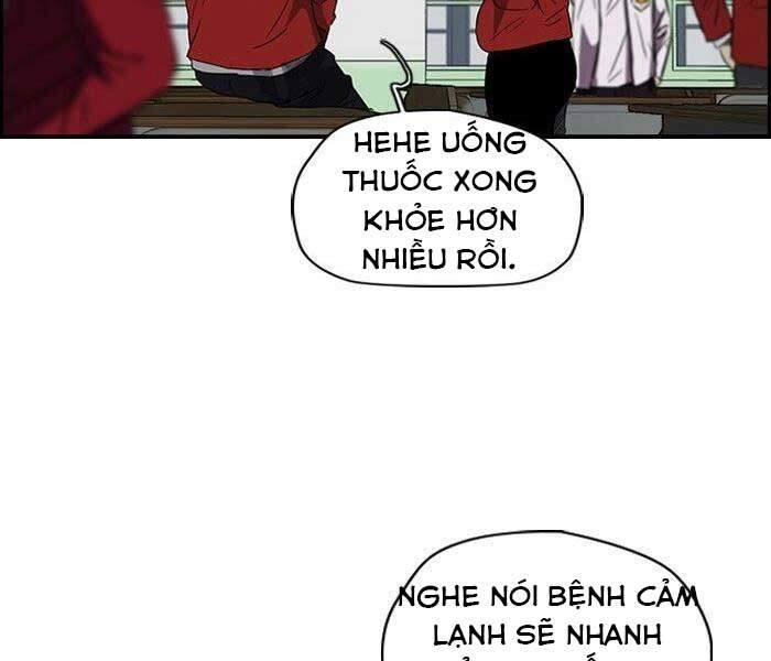 Thể Thao Cực Hạn Chapter 152 - 54