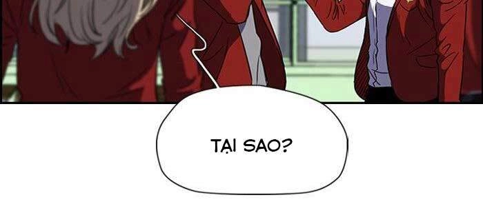 Thể Thao Cực Hạn Chapter 152 - 61