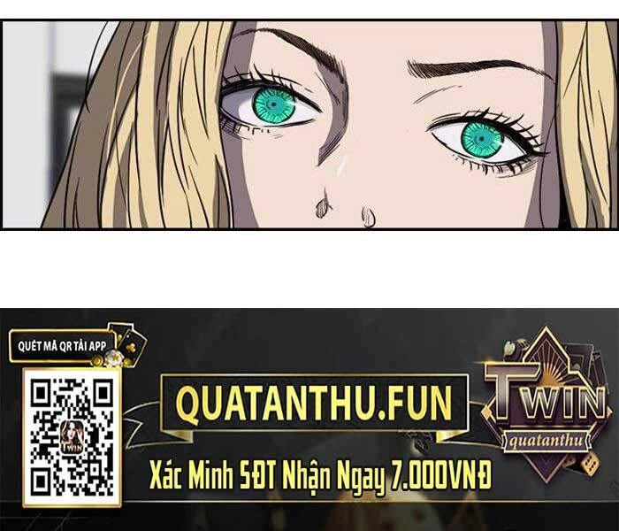 Thể Thao Cực Hạn Chapter 152 - 65