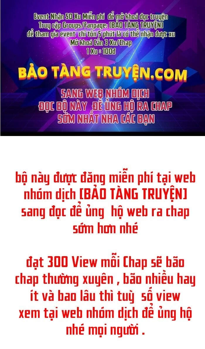 Thể Thao Cực Hạn Chapter 153 - 1