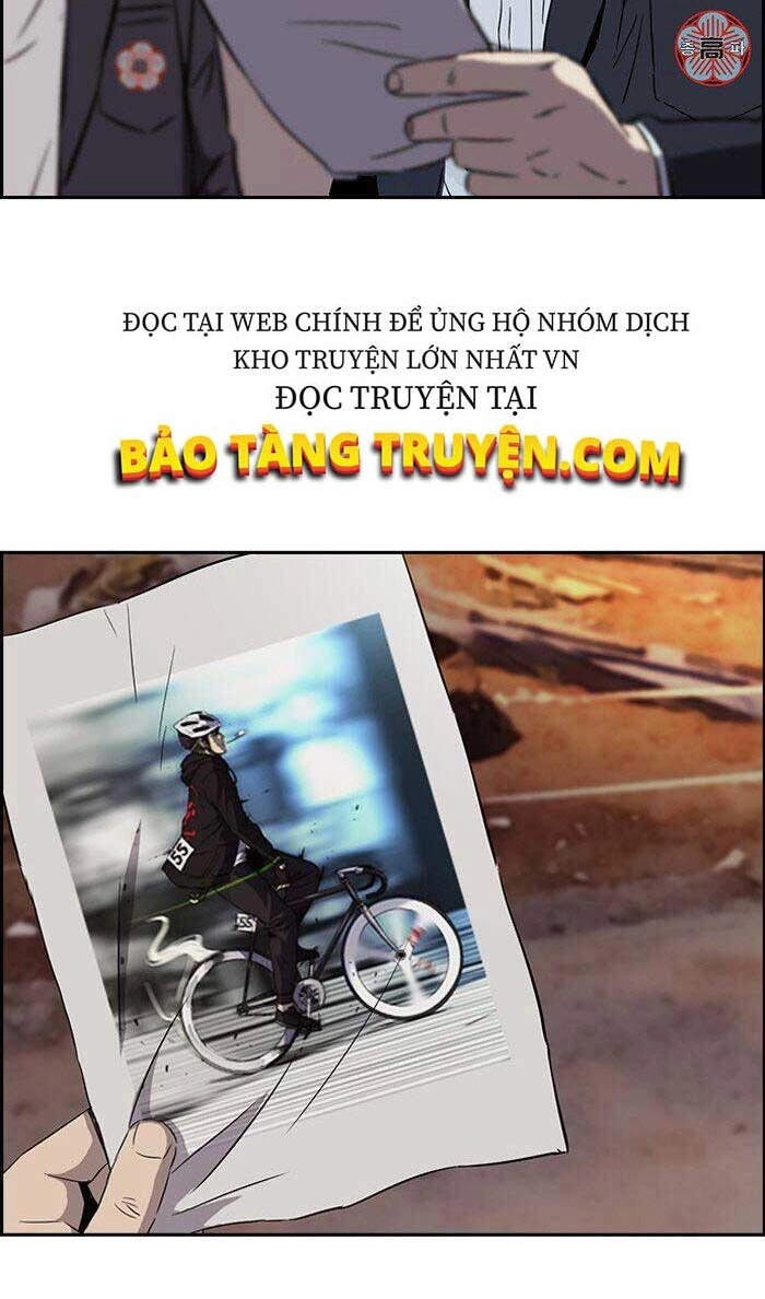 Thể Thao Cực Hạn Chapter 153 - 56