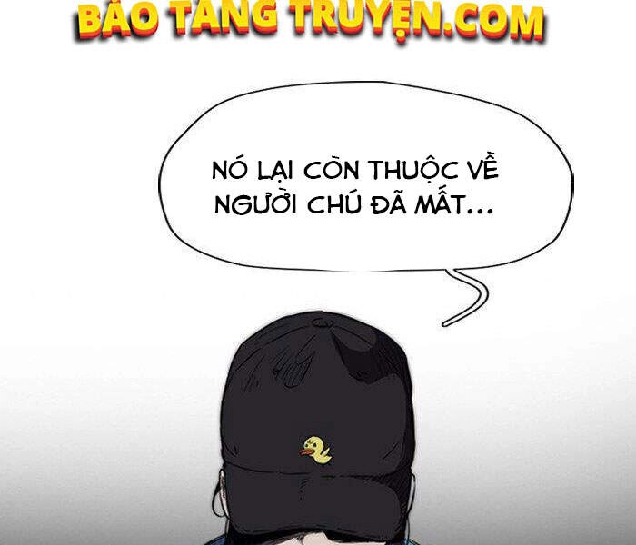 Thể Thao Cực Hạn Chapter 154 - 17