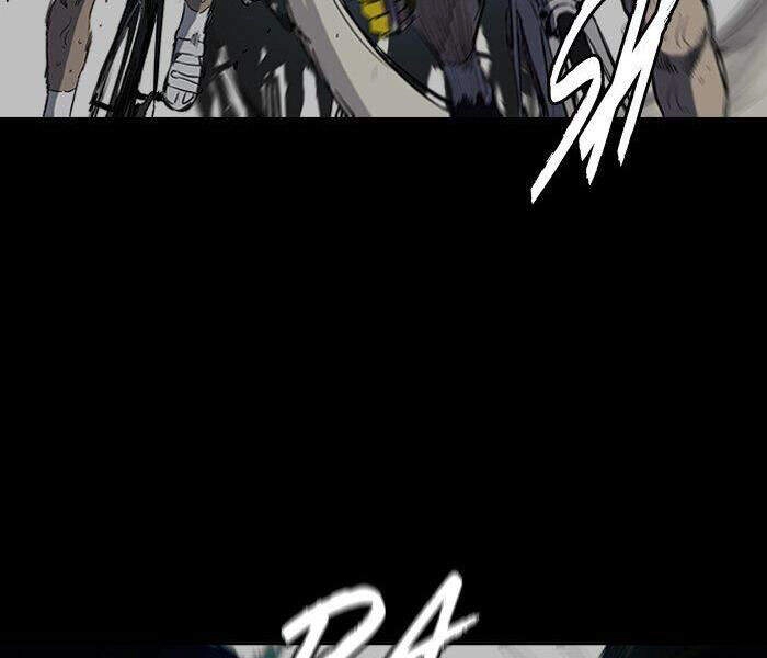 Thể Thao Cực Hạn Chapter 154 - 32