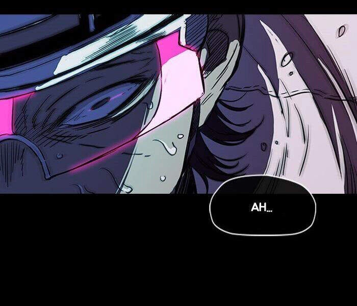 Thể Thao Cực Hạn Chapter 154 - 51