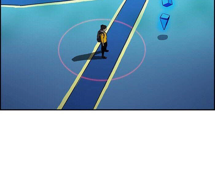 Thể Thao Cực Hạn Chapter 154 - 102