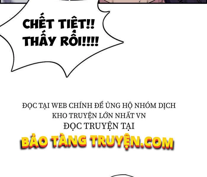 Thể Thao Cực Hạn Chapter 154 - 119