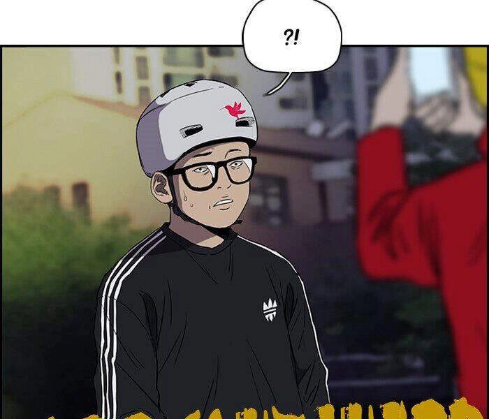 Thể Thao Cực Hạn Chapter 154 - 120