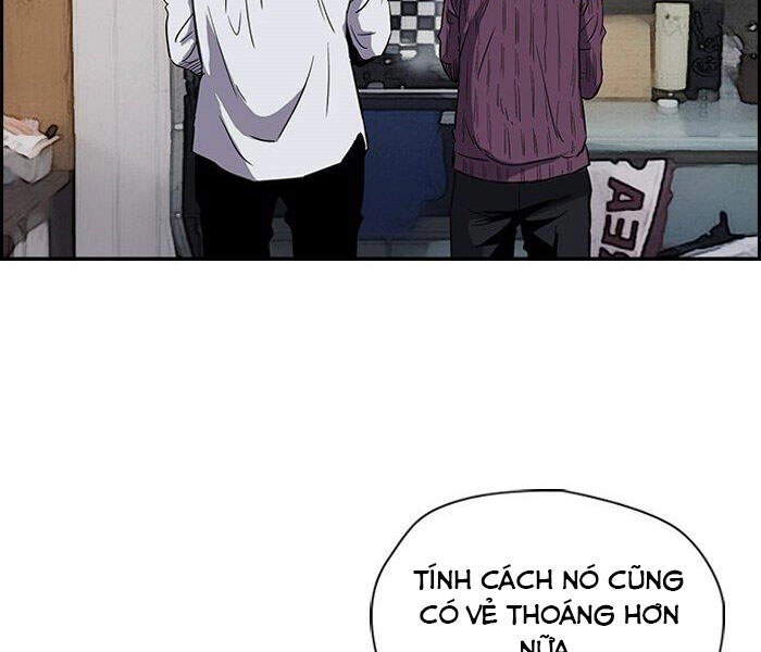 Thể Thao Cực Hạn Chapter 155 - 15