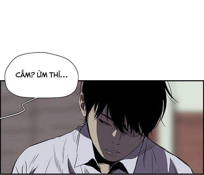 Thể Thao Cực Hạn Chapter 155 - 25