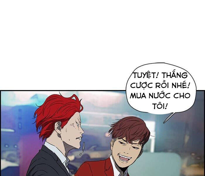 Thể Thao Cực Hạn Chapter 155 - 43