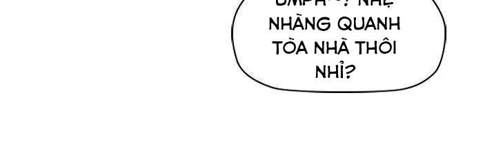 Thể Thao Cực Hạn Chapter 155 - 62