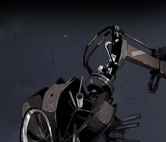 Thể Thao Cực Hạn Chapter 155 - 86