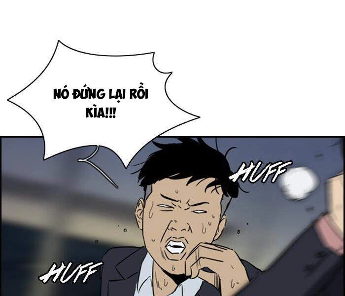 Thể Thao Cực Hạn Chapter 155 - 117