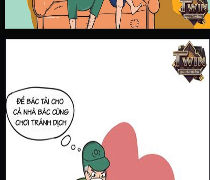 Thể Thao Cực Hạn Chapter 155 - 127