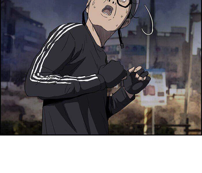 Thể Thao Cực Hạn Chapter 156 - 40