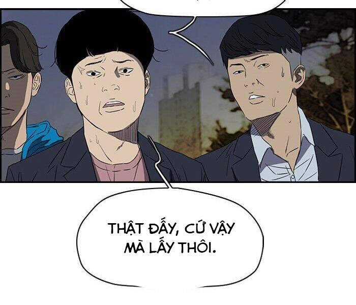 Thể Thao Cực Hạn Chapter 156 - 43