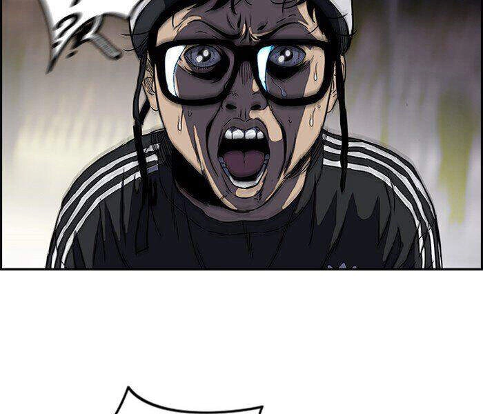 Thể Thao Cực Hạn Chapter 156 - 60