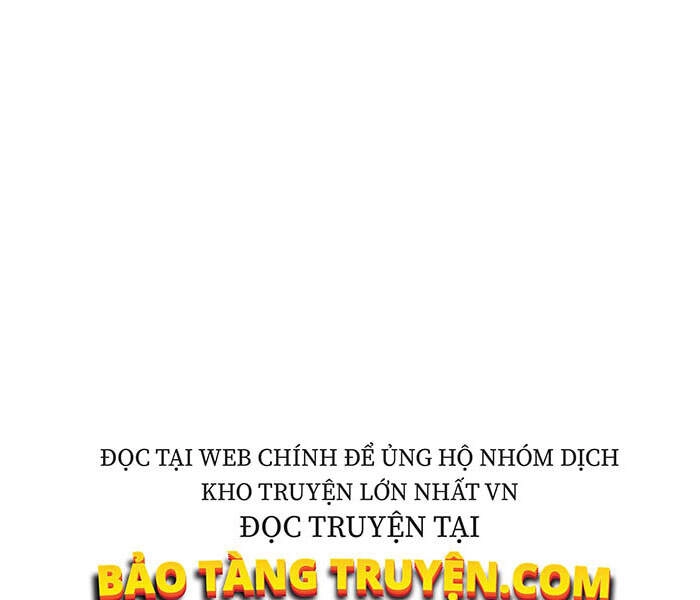 Thể Thao Cực Hạn Chapter 156 - 110