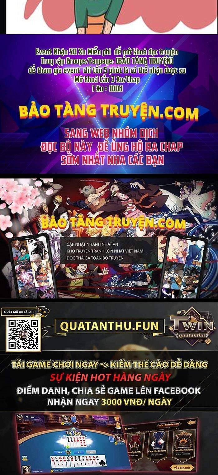 Thể Thao Cực Hạn Chapter 156 - 122