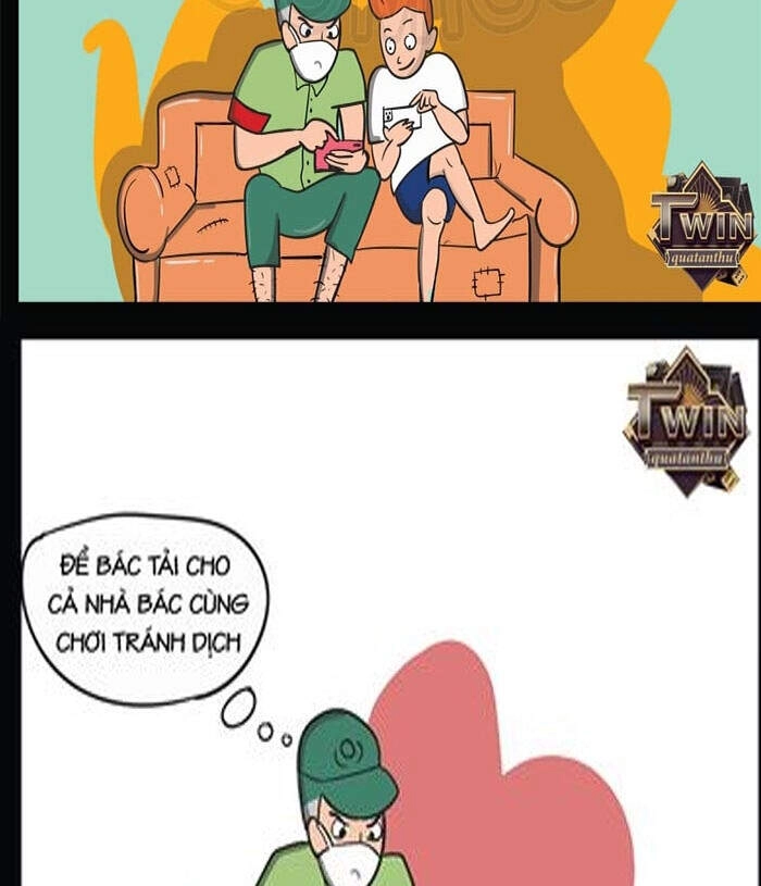 Thể Thao Cực Hạn Chapter 157 - 78