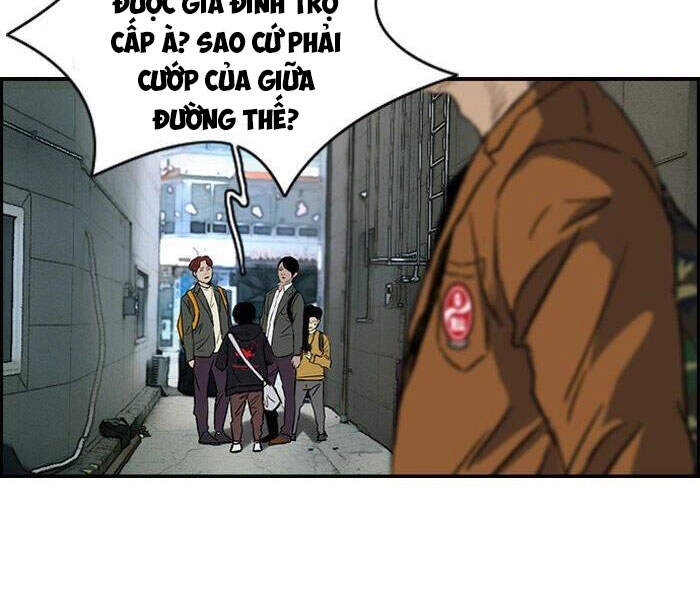 Thể Thao Cực Hạn Chapter 158 - 19