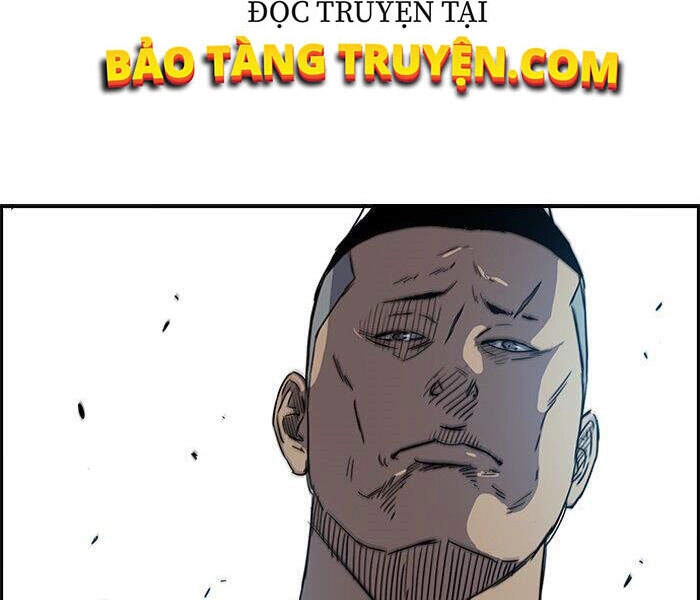 Thể Thao Cực Hạn Chapter 158 - 28