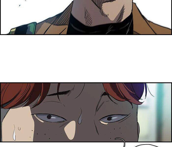 Thể Thao Cực Hạn Chapter 158 - 29