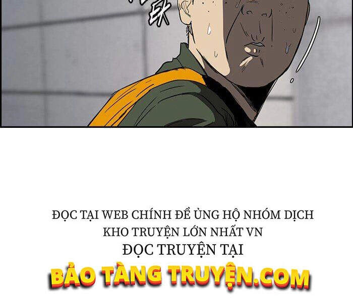 Thể Thao Cực Hạn Chapter 158 - 37