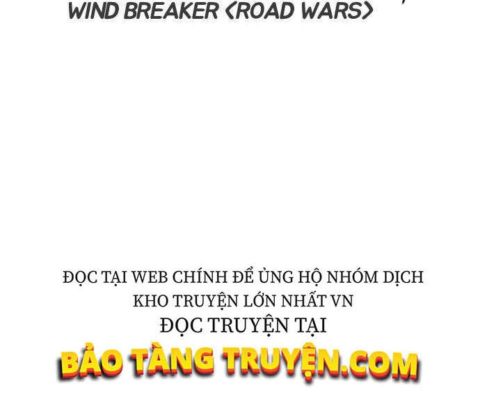 Thể Thao Cực Hạn Chapter 158 - 53