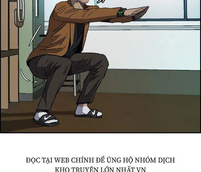 Thể Thao Cực Hạn Chapter 158 - 86