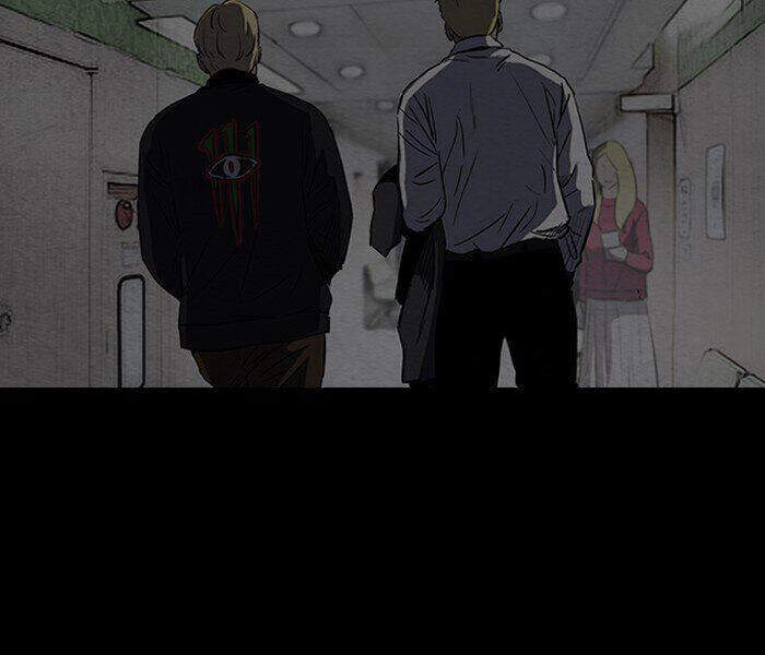 Thể Thao Cực Hạn Chapter 158 - 126