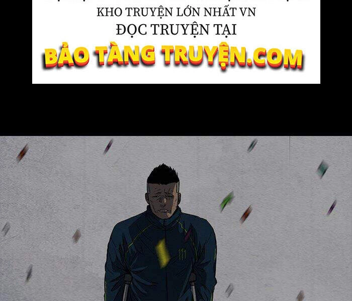 Thể Thao Cực Hạn Chapter 158 - 136