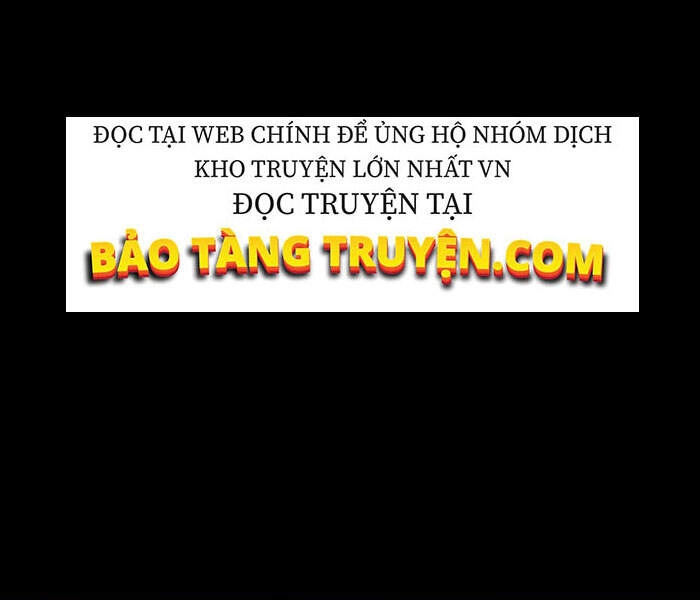 Thể Thao Cực Hạn Chapter 158 - 141