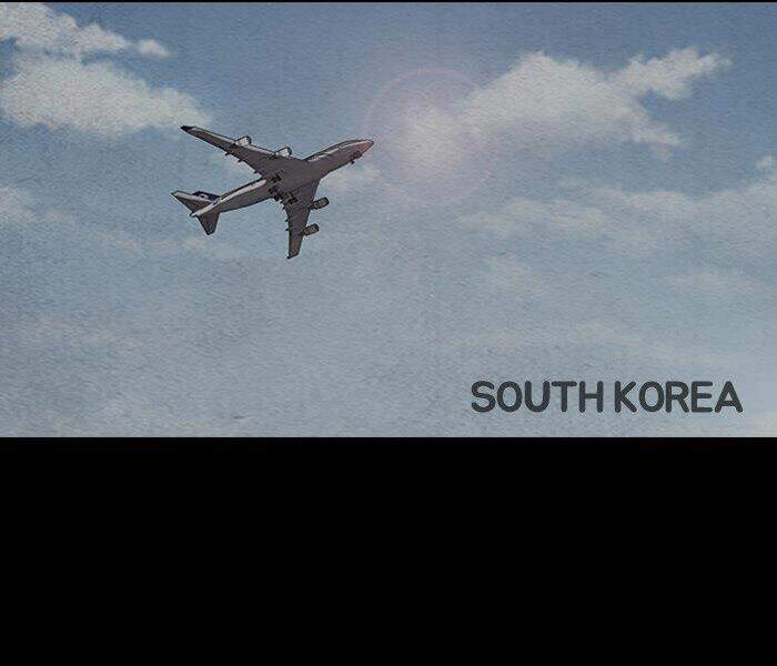 Thể Thao Cực Hạn Chapter 158 - 142