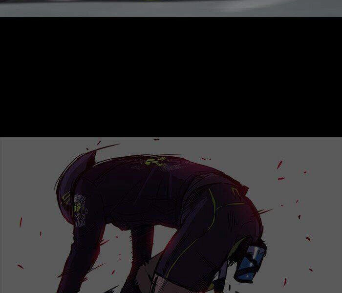 Thể Thao Cực Hạn Chapter 158 - 144