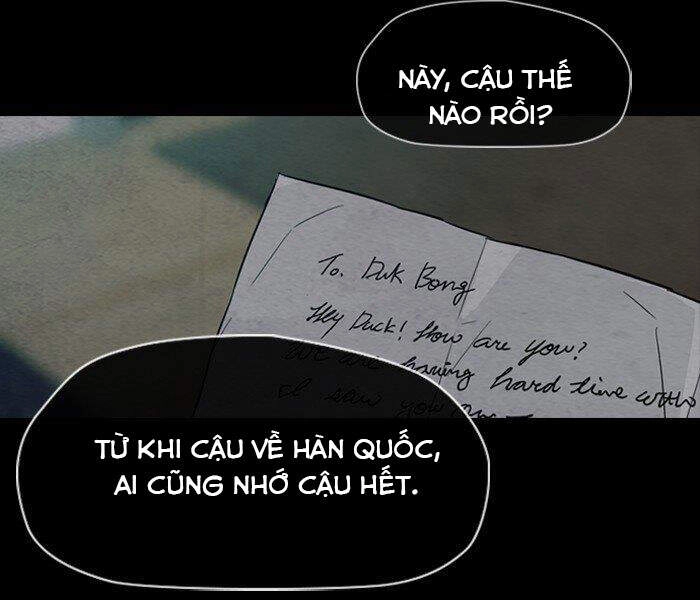 Thể Thao Cực Hạn Chapter 158 - 151