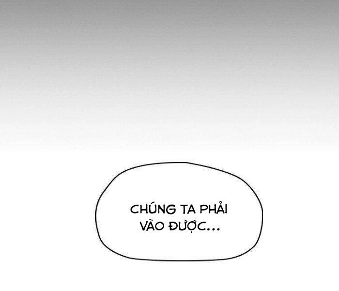 Thể Thao Cực Hạn Chapter 158 - 158